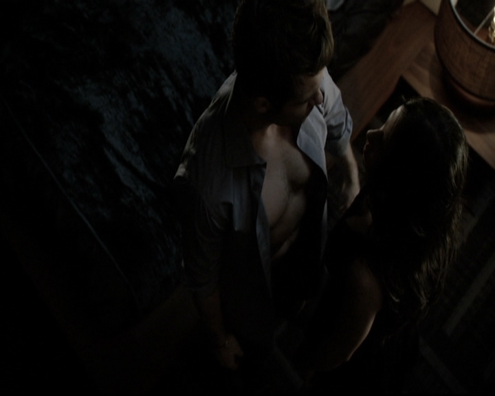 VampireDiariesWorld_dot_nl-TheOriginals_2x17ExquisiteCorpse0040.jpg VampireDiariesWorld_dot_nl-TheOriginals_2x17ExquisiteCorpse0040.jpg