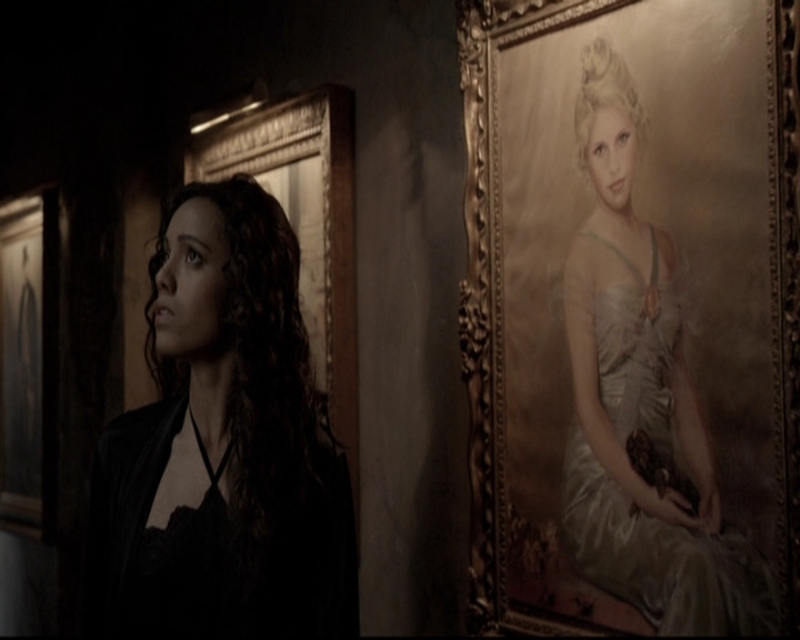 VampireDiariesWorld_dot_nl-TheOriginals_2x17ExquisiteCorpse0054.jpg VampireDiariesWorld_dot_nl-TheOriginals_2x17ExquisiteCorpse0054.jpg