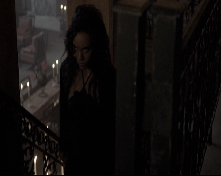 VampireDiariesWorld_dot_nl-TheOriginals_2x17ExquisiteCorpse0057.jpg VampireDiariesWorld_dot_nl-TheOriginals_2x17ExquisiteCorpse0057.jpg