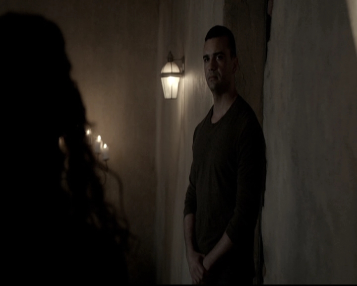 VampireDiariesWorld_dot_nl-TheOriginals_2x17ExquisiteCorpse0065.jpg VampireDiariesWorld_dot_nl-TheOriginals_2x17ExquisiteCorpse0065.jpg