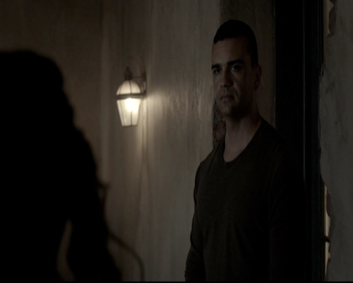 VampireDiariesWorld_dot_nl-TheOriginals_2x17ExquisiteCorpse0066.jpg VampireDiariesWorld_dot_nl-TheOriginals_2x17ExquisiteCorpse0066.jpg