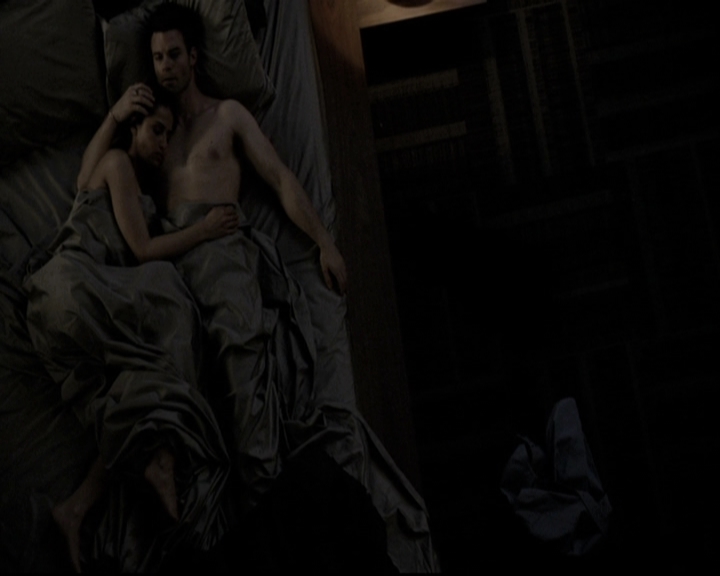 VampireDiariesWorld_dot_nl-TheOriginals_2x17ExquisiteCorpse0068.jpg VampireDiariesWorld_dot_nl-TheOriginals_2x17ExquisiteCorpse0068.jpg