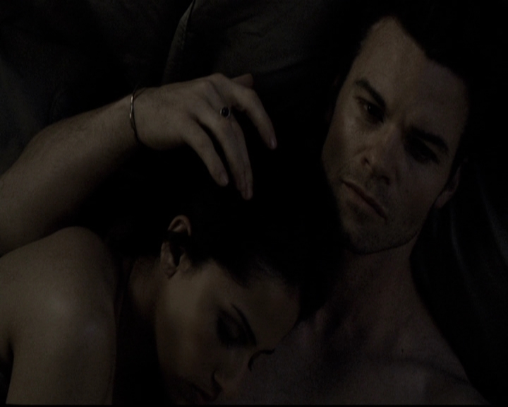 VampireDiariesWorld_dot_nl-TheOriginals_2x17ExquisiteCorpse0070.jpg VampireDiariesWorld_dot_nl-TheOriginals_2x17ExquisiteCorpse0070.jpg