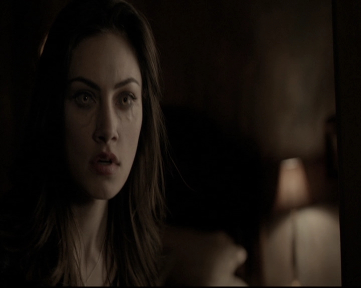 VampireDiariesWorld_dot_nl-TheOriginals_2x17ExquisiteCorpse0093.jpg VampireDiariesWorld_dot_nl-TheOriginals_2x17ExquisiteCorpse0093.jpg