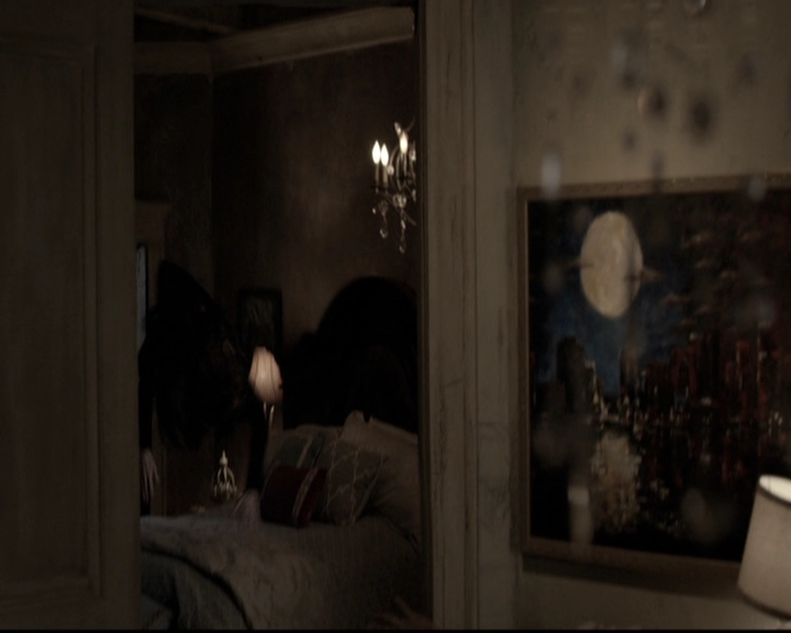 VampireDiariesWorld_dot_nl-TheOriginals_2x17ExquisiteCorpse0098.jpg VampireDiariesWorld_dot_nl-TheOriginals_2x17ExquisiteCorpse0098.jpg