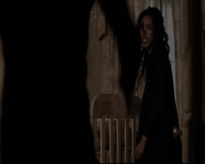 VampireDiariesWorld_dot_nl-TheOriginals_2x17ExquisiteCorpse0102.jpg VampireDiariesWorld_dot_nl-TheOriginals_2x17ExquisiteCorpse0102.jpg
