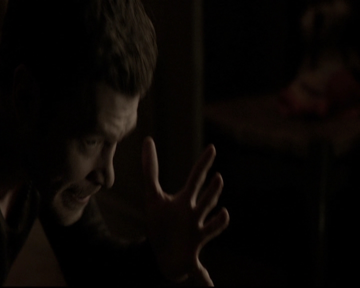 VampireDiariesWorld_dot_nl-TheOriginals_2x17ExquisiteCorpse0112.jpg VampireDiariesWorld_dot_nl-TheOriginals_2x17ExquisiteCorpse0112.jpg