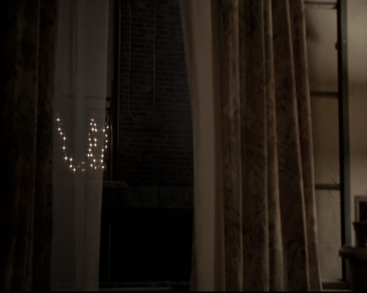 VampireDiariesWorld_dot_nl-TheOriginals_2x17ExquisiteCorpse0115.jpg VampireDiariesWorld_dot_nl-TheOriginals_2x17ExquisiteCorpse0115.jpg