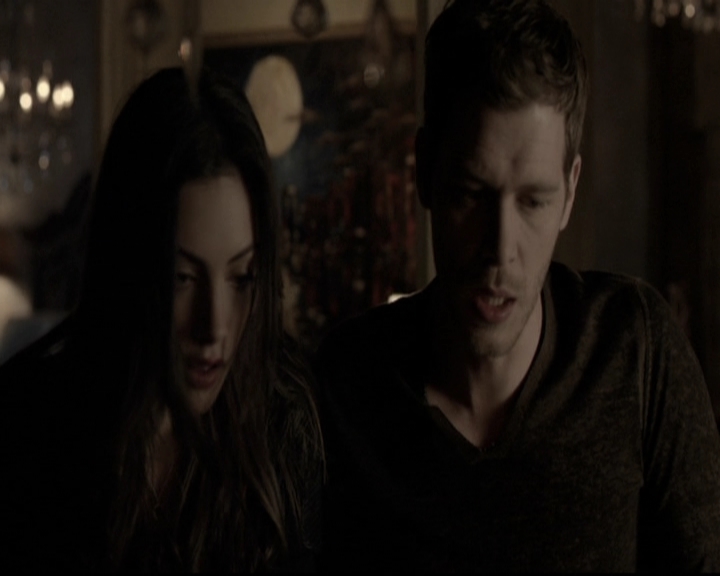 VampireDiariesWorld_dot_nl-TheOriginals_2x17ExquisiteCorpse0118.jpg VampireDiariesWorld_dot_nl-TheOriginals_2x17ExquisiteCorpse0118.jpg