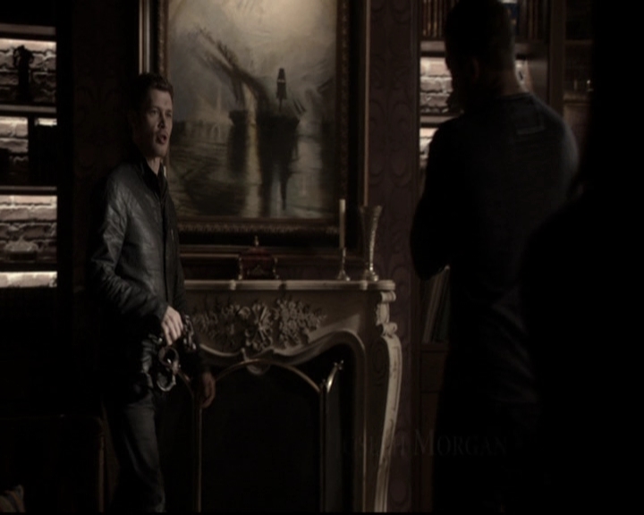VampireDiariesWorld_dot_nl-TheOriginals_2x17ExquisiteCorpse0129.jpg VampireDiariesWorld_dot_nl-TheOriginals_2x17ExquisiteCorpse0129.jpg
