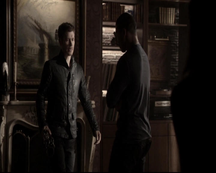 VampireDiariesWorld_dot_nl-TheOriginals_2x17ExquisiteCorpse0130.jpg VampireDiariesWorld_dot_nl-TheOriginals_2x17ExquisiteCorpse0130.jpg