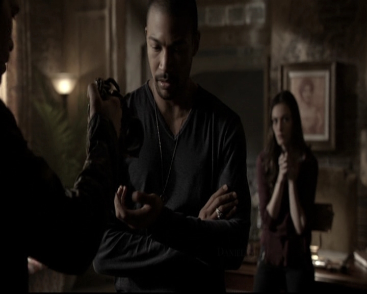 VampireDiariesWorld_dot_nl-TheOriginals_2x17ExquisiteCorpse0131.jpg VampireDiariesWorld_dot_nl-TheOriginals_2x17ExquisiteCorpse0131.jpg
