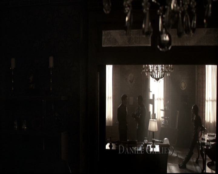VampireDiariesWorld_dot_nl-TheOriginals_2x17ExquisiteCorpse0133.jpg VampireDiariesWorld_dot_nl-TheOriginals_2x17ExquisiteCorpse0133.jpg
