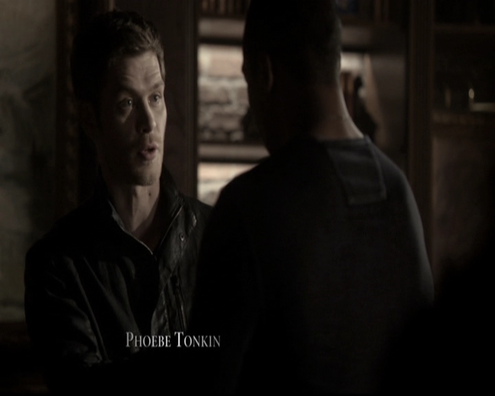 VampireDiariesWorld_dot_nl-TheOriginals_2x17ExquisiteCorpse0135.jpg VampireDiariesWorld_dot_nl-TheOriginals_2x17ExquisiteCorpse0135.jpg