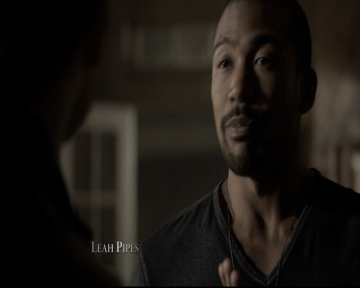 VampireDiariesWorld_dot_nl-TheOriginals_2x17ExquisiteCorpse0141.jpg VampireDiariesWorld_dot_nl-TheOriginals_2x17ExquisiteCorpse0141.jpg