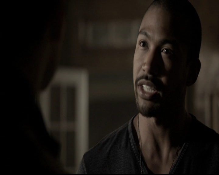 VampireDiariesWorld_dot_nl-TheOriginals_2x17ExquisiteCorpse0145.jpg VampireDiariesWorld_dot_nl-TheOriginals_2x17ExquisiteCorpse0145.jpg