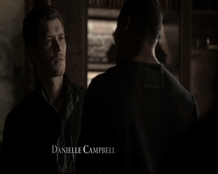 VampireDiariesWorld_dot_nl-TheOriginals_2x17ExquisiteCorpse0147.jpg VampireDiariesWorld_dot_nl-TheOriginals_2x17ExquisiteCorpse0147.jpg