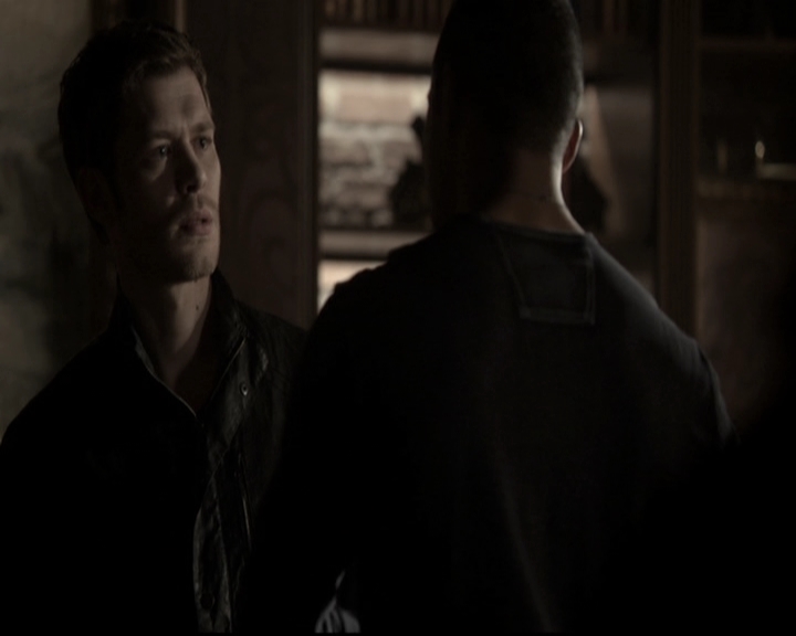 VampireDiariesWorld_dot_nl-TheOriginals_2x17ExquisiteCorpse0148.jpg VampireDiariesWorld_dot_nl-TheOriginals_2x17ExquisiteCorpse0148.jpg