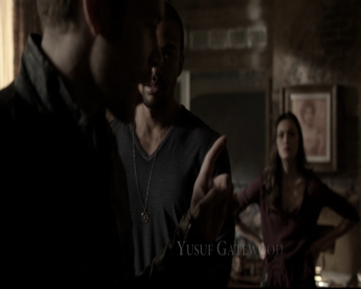 VampireDiariesWorld_dot_nl-TheOriginals_2x17ExquisiteCorpse0151.jpg VampireDiariesWorld_dot_nl-TheOriginals_2x17ExquisiteCorpse0151.jpg