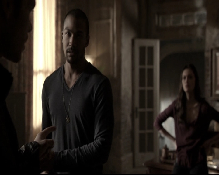 VampireDiariesWorld_dot_nl-TheOriginals_2x17ExquisiteCorpse0152.jpg VampireDiariesWorld_dot_nl-TheOriginals_2x17ExquisiteCorpse0152.jpg