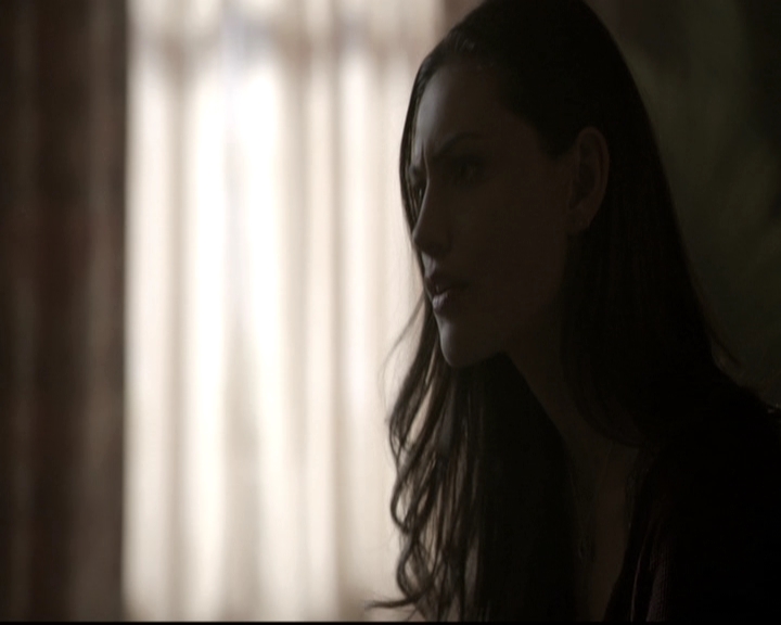 VampireDiariesWorld_dot_nl-TheOriginals_2x17ExquisiteCorpse0155.jpg VampireDiariesWorld_dot_nl-TheOriginals_2x17ExquisiteCorpse0155.jpg