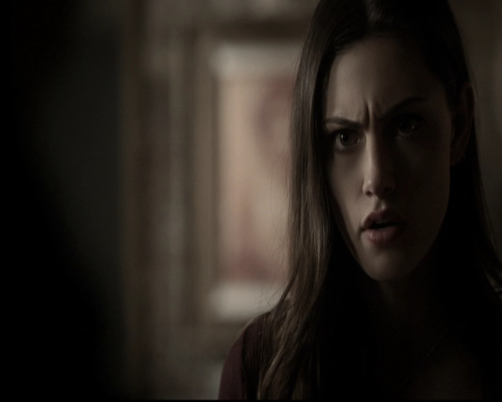 VampireDiariesWorld_dot_nl-TheOriginals_2x17ExquisiteCorpse0158.jpg VampireDiariesWorld_dot_nl-TheOriginals_2x17ExquisiteCorpse0158.jpg