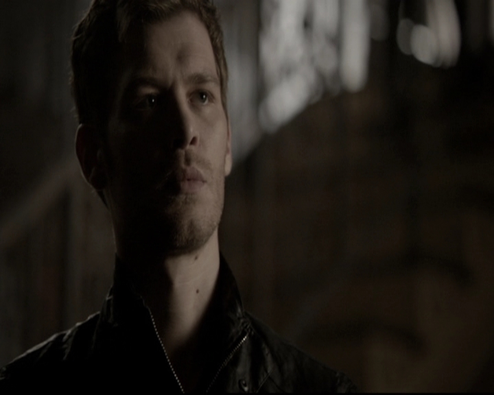 VampireDiariesWorld_dot_nl-TheOriginals_2x17ExquisiteCorpse0261.jpg VampireDiariesWorld_dot_nl-TheOriginals_2x17ExquisiteCorpse0261.jpg
