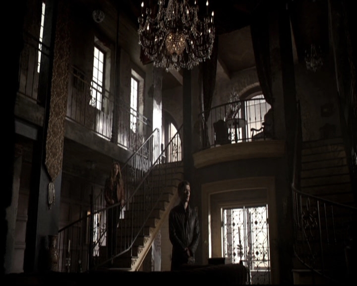 VampireDiariesWorld_dot_nl-TheOriginals_2x17ExquisiteCorpse0267.jpg VampireDiariesWorld_dot_nl-TheOriginals_2x17ExquisiteCorpse0267.jpg
