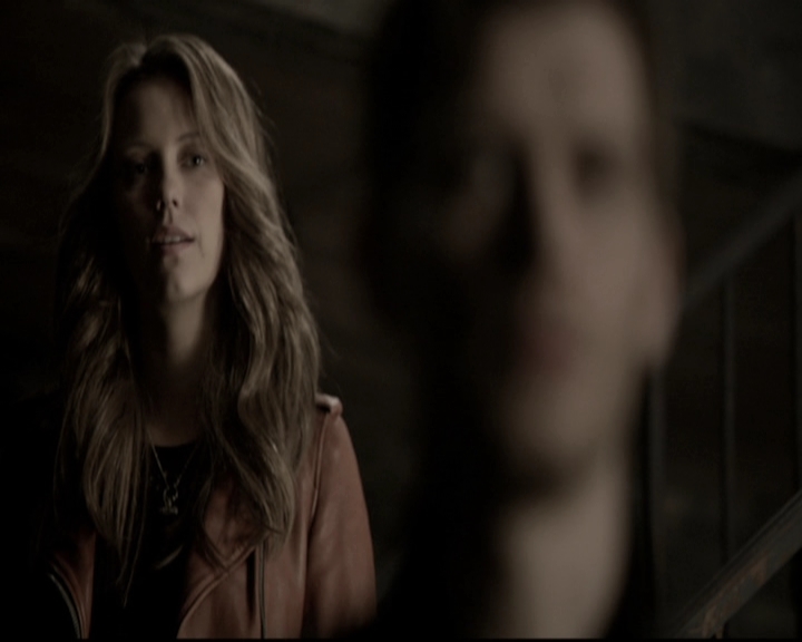 VampireDiariesWorld_dot_nl-TheOriginals_2x17ExquisiteCorpse0269.jpg VampireDiariesWorld_dot_nl-TheOriginals_2x17ExquisiteCorpse0269.jpg