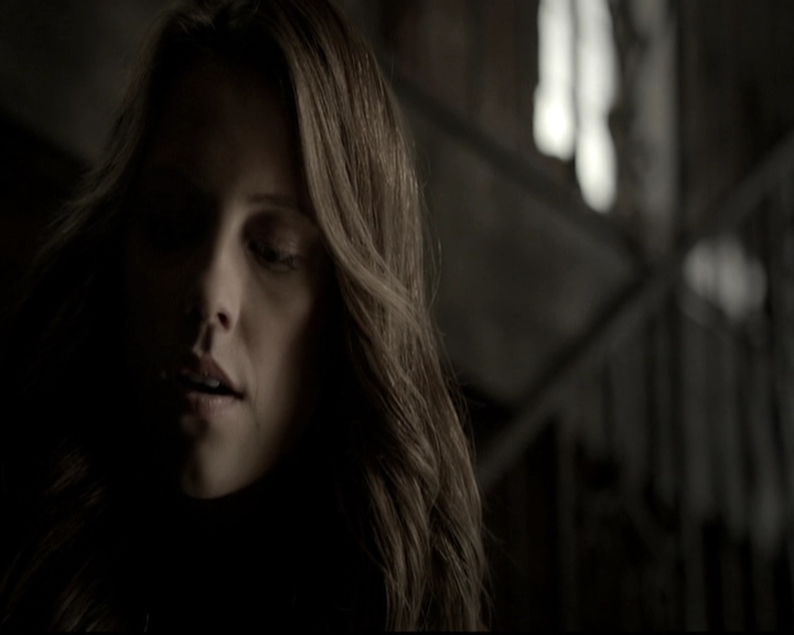 VampireDiariesWorld_dot_nl-TheOriginals_2x17ExquisiteCorpse0290.jpg VampireDiariesWorld_dot_nl-TheOriginals_2x17ExquisiteCorpse0290.jpg