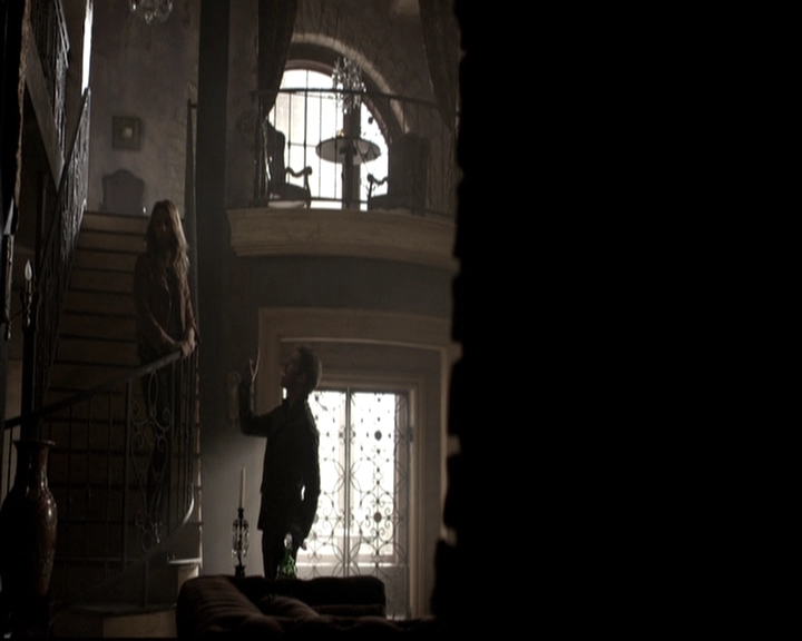 VampireDiariesWorld_dot_nl-TheOriginals_2x17ExquisiteCorpse0300.jpg VampireDiariesWorld_dot_nl-TheOriginals_2x17ExquisiteCorpse0300.jpg