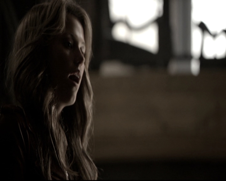 VampireDiariesWorld_dot_nl-TheOriginals_2x17ExquisiteCorpse0310.jpg VampireDiariesWorld_dot_nl-TheOriginals_2x17ExquisiteCorpse0310.jpg