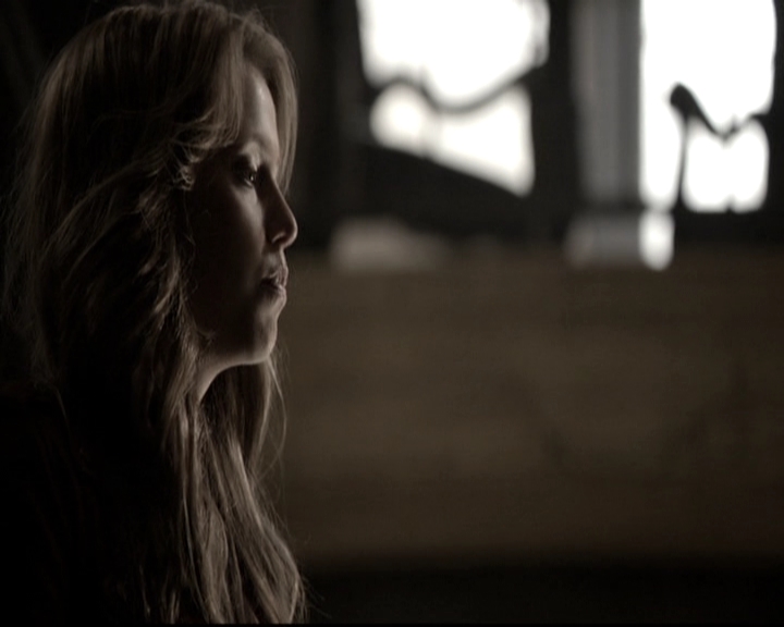 VampireDiariesWorld_dot_nl-TheOriginals_2x17ExquisiteCorpse0311.jpg VampireDiariesWorld_dot_nl-TheOriginals_2x17ExquisiteCorpse0311.jpg