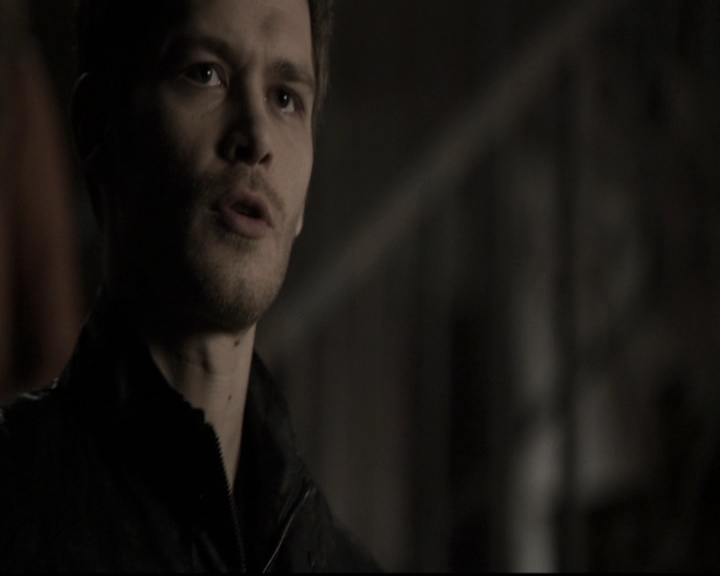 VampireDiariesWorld_dot_nl-TheOriginals_2x17ExquisiteCorpse0313.jpg VampireDiariesWorld_dot_nl-TheOriginals_2x17ExquisiteCorpse0313.jpg