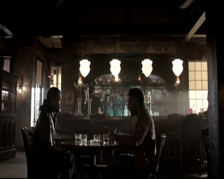 VampireDiariesWorld_dot_nl-TheOriginals_2x17ExquisiteCorpse0409.jpg VampireDiariesWorld_dot_nl-TheOriginals_2x17ExquisiteCorpse0409.jpg