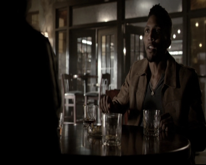 VampireDiariesWorld_dot_nl-TheOriginals_2x17ExquisiteCorpse0452.jpg