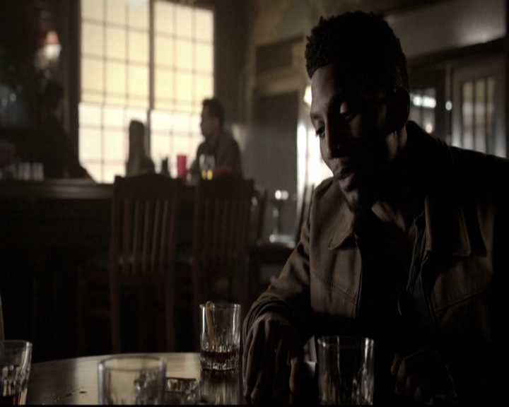 VampireDiariesWorld_dot_nl-TheOriginals_2x17ExquisiteCorpse0464.jpg