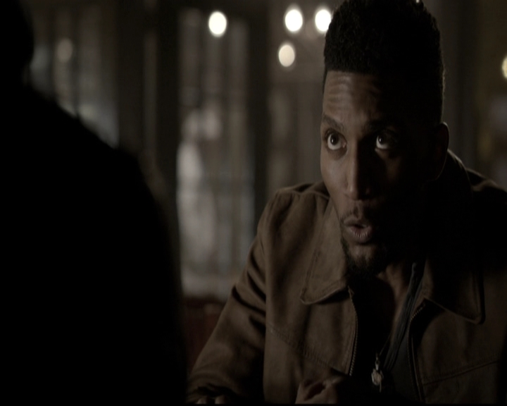 VampireDiariesWorld_dot_nl-TheOriginals_2x17ExquisiteCorpse0496.jpg VampireDiariesWorld_dot_nl-TheOriginals_2x17ExquisiteCorpse0496.jpg