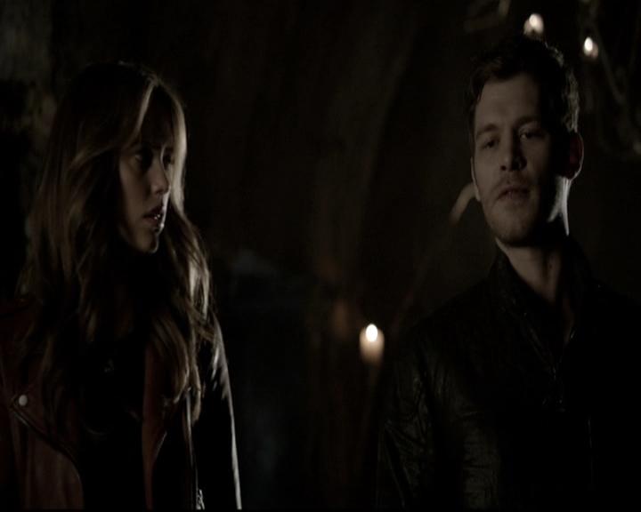 VampireDiariesWorld_dot_nl-TheOriginals_2x17ExquisiteCorpse0585.jpg VampireDiariesWorld_dot_nl-TheOriginals_2x17ExquisiteCorpse0585.jpg