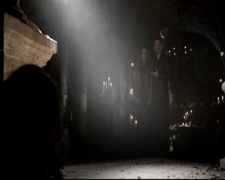 VampireDiariesWorld_dot_nl-TheOriginals_2x17ExquisiteCorpse0611.jpg VampireDiariesWorld_dot_nl-TheOriginals_2x17ExquisiteCorpse0611.jpg