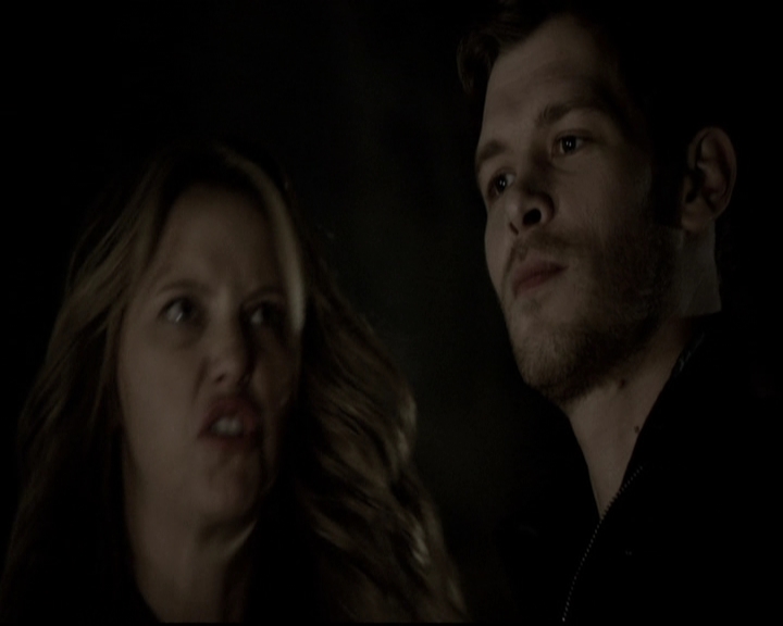 VampireDiariesWorld_dot_nl-TheOriginals_2x17ExquisiteCorpse0618.jpg VampireDiariesWorld_dot_nl-TheOriginals_2x17ExquisiteCorpse0618.jpg
