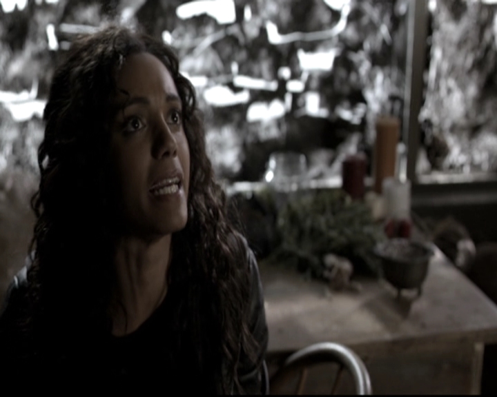 VampireDiariesWorld_dot_nl-TheOriginals_2x17ExquisiteCorpse0670.jpg VampireDiariesWorld_dot_nl-TheOriginals_2x17ExquisiteCorpse0670.jpg