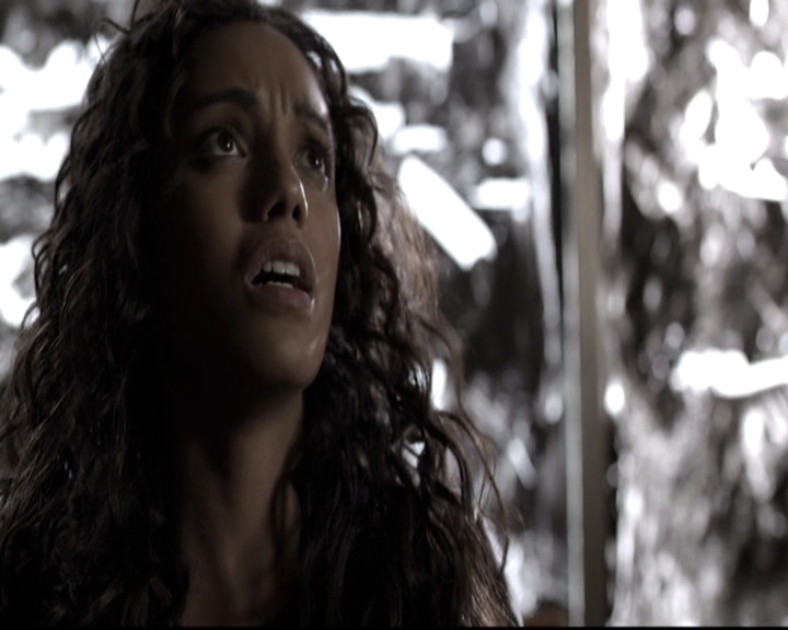 VampireDiariesWorld_dot_nl-TheOriginals_2x17ExquisiteCorpse0675.jpg VampireDiariesWorld_dot_nl-TheOriginals_2x17ExquisiteCorpse0675.jpg