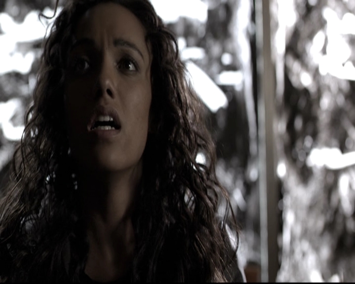 VampireDiariesWorld_dot_nl-TheOriginals_2x17ExquisiteCorpse0676.jpg VampireDiariesWorld_dot_nl-TheOriginals_2x17ExquisiteCorpse0676.jpg