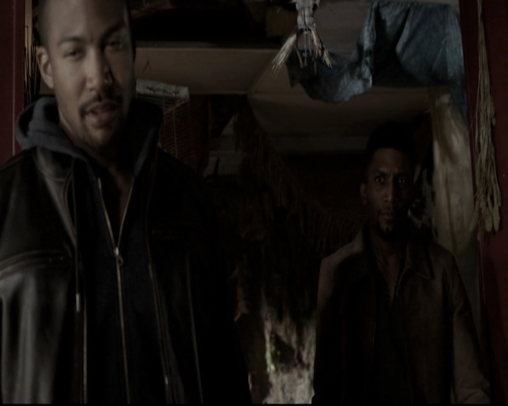 VampireDiariesWorld_dot_nl-TheOriginals_2x17ExquisiteCorpse0677.jpg VampireDiariesWorld_dot_nl-TheOriginals_2x17ExquisiteCorpse0677.jpg