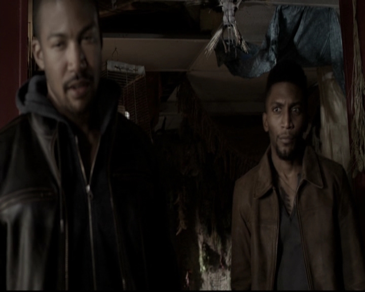 VampireDiariesWorld_dot_nl-TheOriginals_2x17ExquisiteCorpse0678.jpg VampireDiariesWorld_dot_nl-TheOriginals_2x17ExquisiteCorpse0678.jpg
