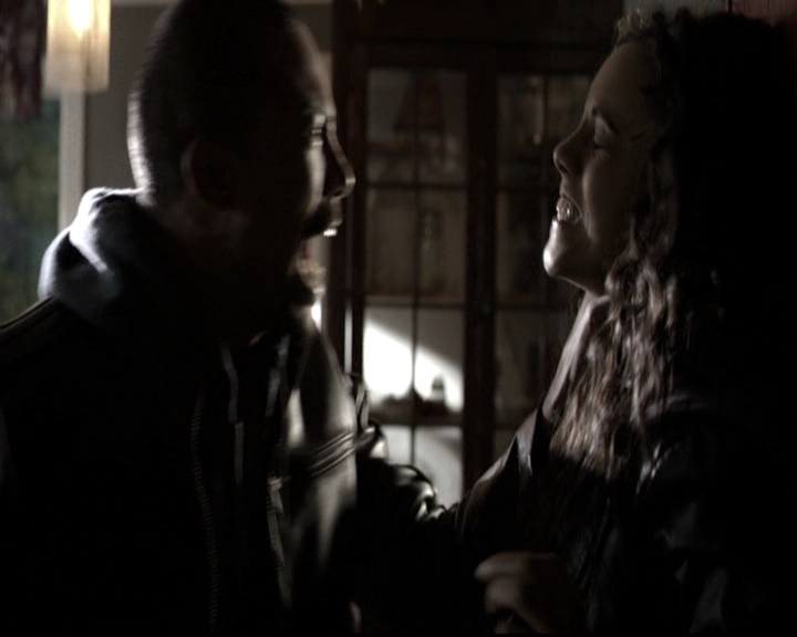 VampireDiariesWorld_dot_nl-TheOriginals_2x17ExquisiteCorpse0683.jpg VampireDiariesWorld_dot_nl-TheOriginals_2x17ExquisiteCorpse0683.jpg