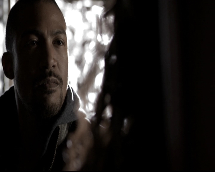 VampireDiariesWorld_dot_nl-TheOriginals_2x17ExquisiteCorpse0690.jpg VampireDiariesWorld_dot_nl-TheOriginals_2x17ExquisiteCorpse0690.jpg