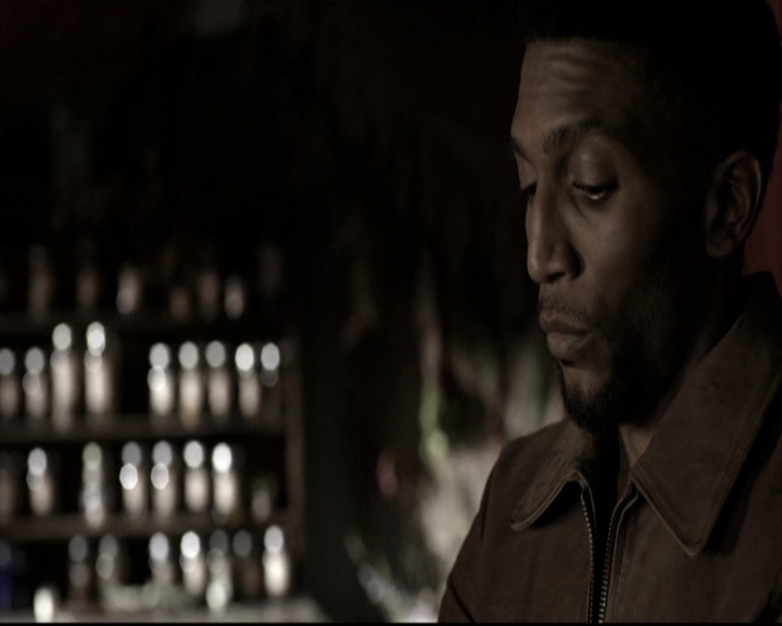 VampireDiariesWorld_dot_nl-TheOriginals_2x17ExquisiteCorpse0693.jpg