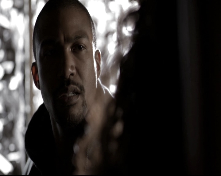 VampireDiariesWorld_dot_nl-TheOriginals_2x17ExquisiteCorpse0695.jpg